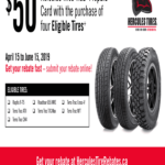 Hercules Tire Rebate Fill Online Printable Fillable Blank PdfFiller