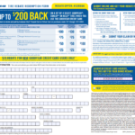 How Do I Claim My Goodyear Tire Rebate Step by Step Guide Goodyear