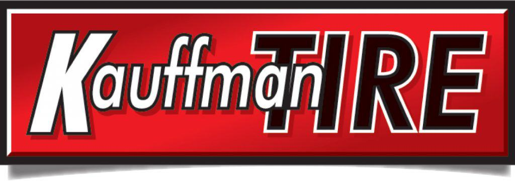 Kauffman Tire SGTC