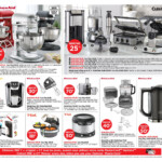 Kitchenaid Canada Rebate Status Wow Blog