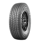 Kumho Crugen HT51 CTireSize225 75R16 Pep Boys