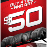 Kumho offering rebates Tire Business