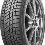 Kumho WinterCraft WS71 Tire Reviews And Ratings 2023