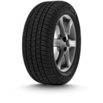 Llanta Eagle RS A Goodyear