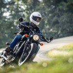 Metzeler Extends Spring Moto Rebate Program Through July 31 2023