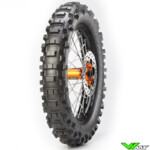 Metzeler MCE Six Days Extreme MX Tire 130 90 18 69M