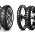 Metzeler Pirelli Offer Tire Rebates