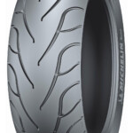 Michelin Commander II 150 80 16 Rear Motorcycle Street Tire