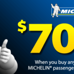 Michelin Mr Tire Tire Rebate 2022 Tirerebate