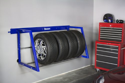 Michelin Tire Rebate Tire Rack 2022 Tirerebate