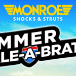 Monro Goodyear Tire Rebate Form GoodYearRebate