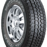 Motomaster Total Terrain W T Tires Buy Motomaster Total Terrain W T