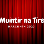 Muintir Na T re Miltown The Ragged Road Theatre Company