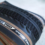 New Specialized Pathfinder Gravel Tires Find The Middle Of The Road