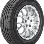 Nexen Tires For Sale Discounts Rebates