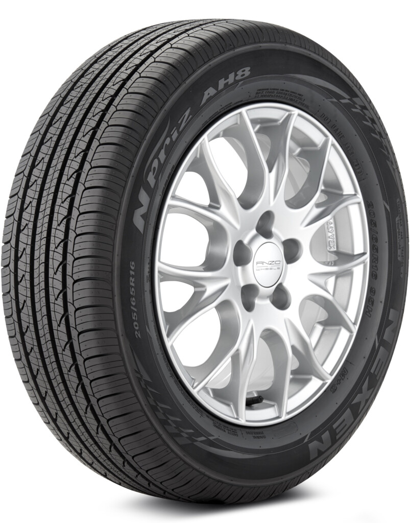 Nexen Tires For Sale Discounts Rebates