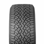 Nokian Hakkapeliitta R5 EV Tire For Winter Kal Tire