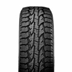 Nokian Rotiiva AT PLUS Tires For All Terrain Kal Tire