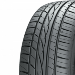 Ohtsu FP0612 A S Tire Review Tire Space Tires Reviews All Brands