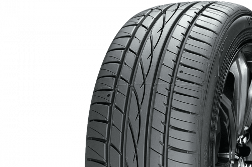 Ohtsu FP0612 A S Tire Review Tire Space Tires Reviews All Brands