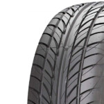 Ohtsu FP6000 A S Tire Review Tire Space Tires Reviews All Brands