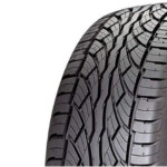 Ohtsu ST5000 Tire Review Tire Space Tires Reviews All Brands