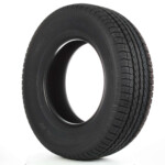 P265 70R17 WRANGLER HP GOODYEAR Tire Library