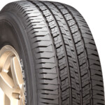 Pathfinder HT Tires Passenger Truck All Season Tires Discount Tire