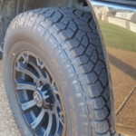 Pathfinder Tire Reviews UPDATED 2022