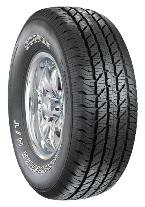 Pep Boys Cooper Tire Rebate 2022 Tirerebate