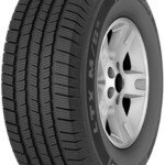 Pep Boys Michelin Tires Rebate 2023 Tirerebate