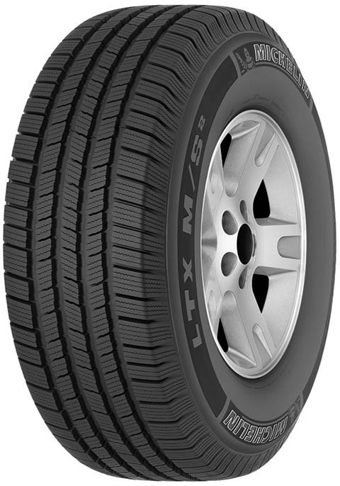 Pep Boys Michelin Tires Rebate 2023 Tirerebate