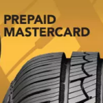 Pirelli Continental And Bridgestone Tire Rebates For February 2019