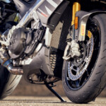 Pirelli Expands Spring Moto Rebate To Canada Cycle News