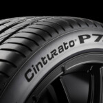 Pirelli Launches Cinturato P7 Performance Tyre With Intelligent Compound