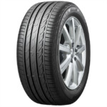 Pneu 215 50 R17 Bridgestone Turanza T001 Achei Pneus