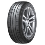 Pneu HANKOOK 205 60R16 92H KInERGy ECO2 Feu Vert