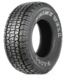 Primewell Pa100 Reviews Tire Reviews