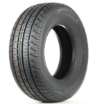 Primewell Ps850 Reviews Tire Reviews