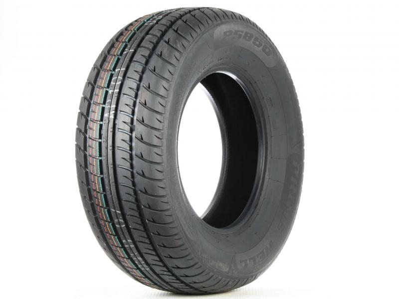 Primewell Ps850 Reviews Tire Reviews