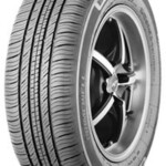 Primewell Valera Touring II Tires Buy Primewell Valera Touring II