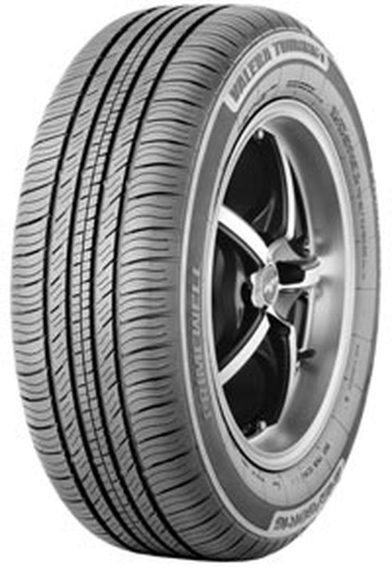 Primewell Valera Touring II Tires Buy Primewell Valera Touring II