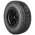 Pro Comp Tires 43512517 Pro Comp All Terrain Sport Tires Summit Racing