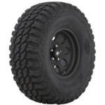 Pro Comp Xtreme MT2 Mud Terrain Tire Quadratec