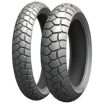 Product 2019 Michelin Anakee Adventure Tyre CycleOnline au