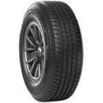 Ratings For Michelin Defender Ltx Tires Ampeblumenau br