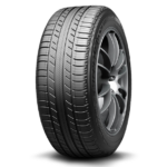 Rebates Michelin Premier A S Tires 2022 Tirerebate