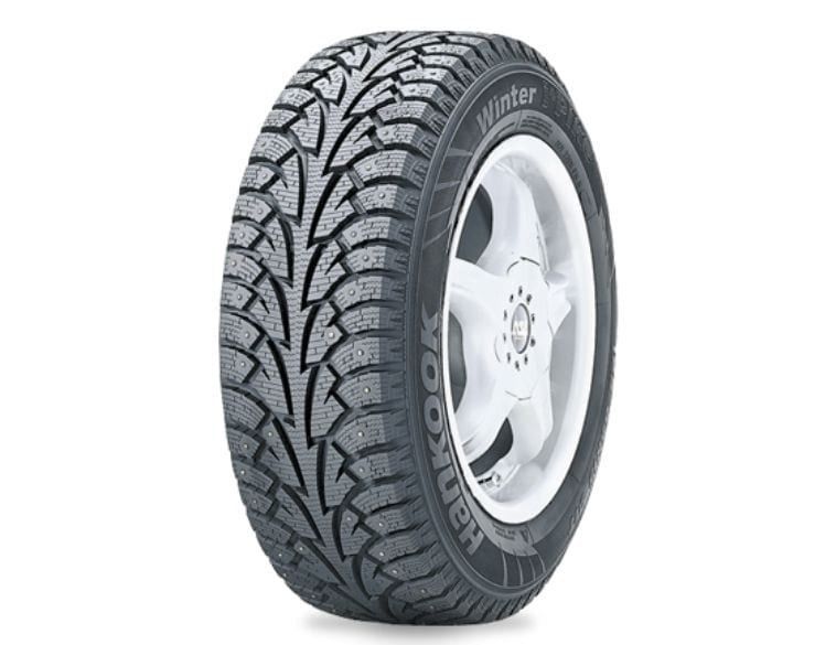 Rebates On The 2020 Hankook And Laufenn Winter Tires Autosphere