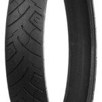 Shinko Tire 777 Cruiser Front 140 40 30 57H Bias Tl Offroad Armor