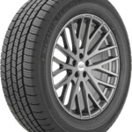 Sumitomo Tires For Sale Discounts Rebates